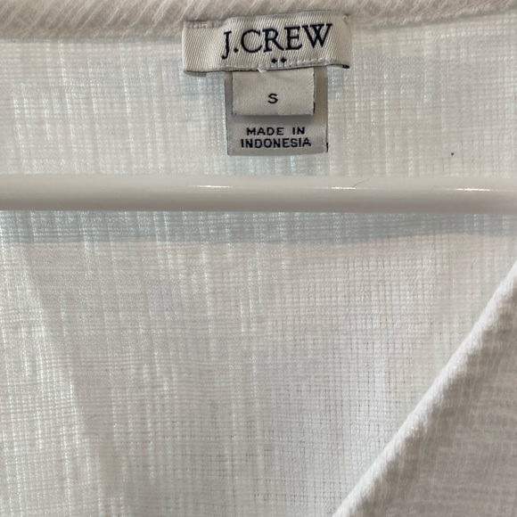 JCrew top - Picture 3 of 4